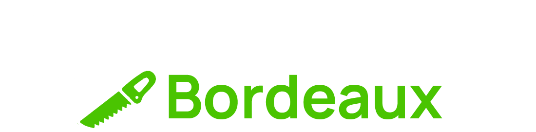 AD Élagage 33, Élagueur à Bordeaux et toute la Gironde