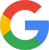 Avis google